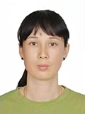 丁妹妹.jpg